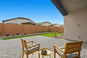 685 E Greenback Dr, San Tan Valley, AZ 85140 - Photo 25