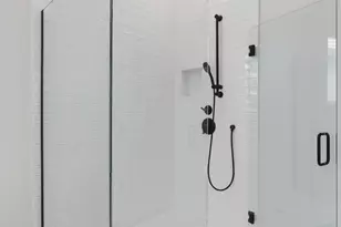 685 E Greenback Dr, San Tan Valley, AZ 85140 - Photo 21