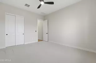 685 E Greenback Dr, San Tan Valley, AZ 85140 - Photo 29