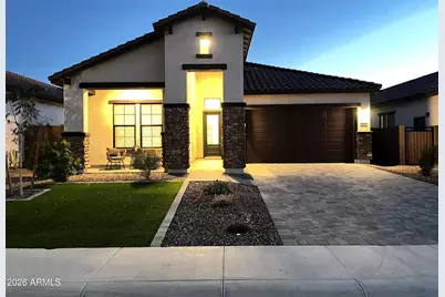 685 E Greenback Drive, San Tan Valley, AZ 85140 - Photo 43