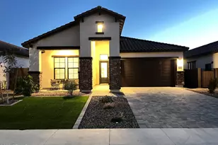 685 E Greenback Dr, San Tan Valley, AZ 85140 - Photo 43