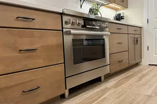 685 E Greenback Dr, San Tan Valley, AZ 85140 - Photo 13