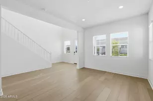 3640 W Horse Trail Way, San Tan Valley, AZ 85144 - Photo 5