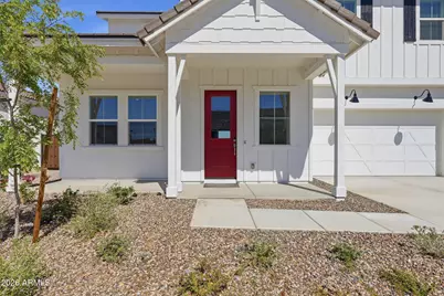 3640 W Horse Trail Way, San Tan Valley, AZ 85144 - Photo 5