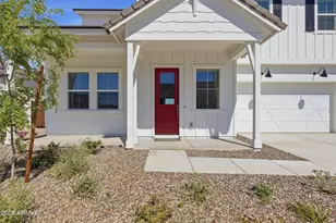 3640 W Horse Trail Way, San Tan Valley, AZ 85144 - Photo 5