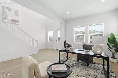 3640 W Horse Trail Way, San Tan Valley, AZ 85144 - Photo 13