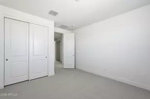 3640 W Horse Trail Way, San Tan Valley, AZ 85144 - Photo 23