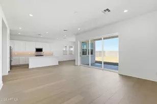 3640 W Horse Trail Way, San Tan Valley, AZ 85144 - Photo 9