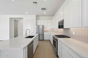 3640 W Horse Trail Way, San Tan Valley, AZ 85144 - Photo 13