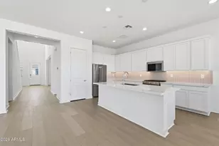 3640 W Horse Trail Way, San Tan Valley, AZ 85144 - Photo 13