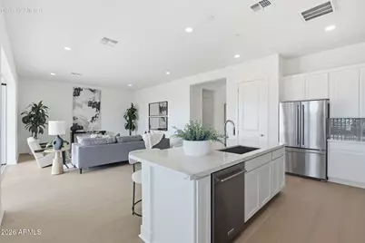 3640 W Horse Trail Way, San Tan Valley, AZ 85144 - Photo 35