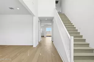 3640 W Horse Trail Way, San Tan Valley, AZ 85144 - Photo 7