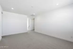 3640 W Horse Trail Way, San Tan Valley, AZ 85144 - Photo 19