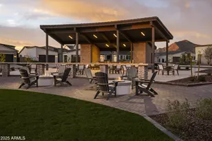 3640 W Horse Trail Way, San Tan Valley, AZ 85144 - Photo 41