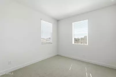 3640 W Horse Trail Way, San Tan Valley, AZ 85144 - Photo 25