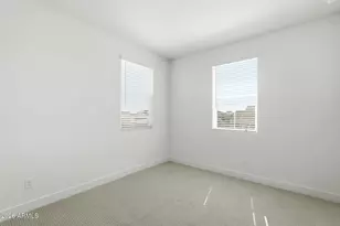 3640 W Horse Trail Way, San Tan Valley, AZ 85144 - Photo 25