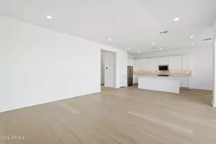 3640 W Horse Trail Way, San Tan Valley, AZ 85144 - Photo 11