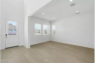 3640 W Horse Trail Way, San Tan Valley, AZ 85144 - Photo 5