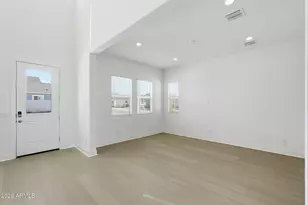 3640 W Horse Trail Way, San Tan Valley, AZ 85144 - Photo 5