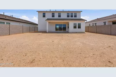 3640 W Horse Trail Way, San Tan Valley, AZ 85144 - Photo 67