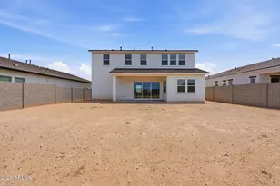3640 W Horse Trail Way, San Tan Valley, AZ 85144 - Photo 67