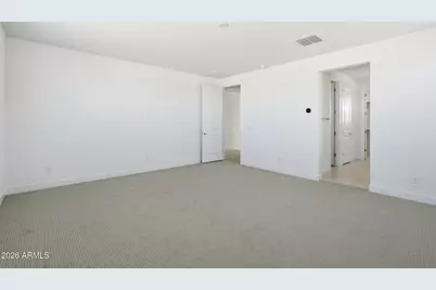 3640 W Horse Trail Way, San Tan Valley, AZ 85144 - Photo 51