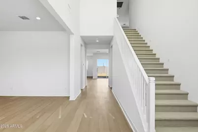 3640 W Horse Trail Way, San Tan Valley, AZ 85144 - Photo 9