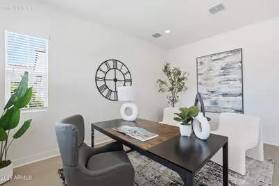 3640 W Horse Trail Way, San Tan Valley, AZ 85144 - Photo 15