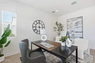 3640 W Horse Trail Way, San Tan Valley, AZ 85144 - Photo 15