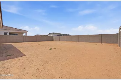 3640 W Horse Trail Way, San Tan Valley, AZ 85144 - Photo 69