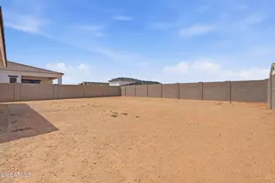 3640 W Horse Trail Way, San Tan Valley, AZ 85144 - Photo 69