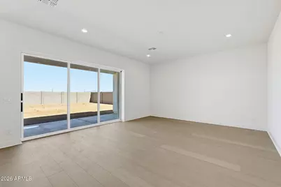 3640 W Horse Trail Way, San Tan Valley, AZ 85144 - Photo 17