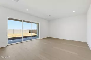 3640 W Horse Trail Way, San Tan Valley, AZ 85144 - Photo 17