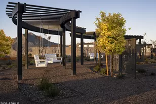 3640 W Horse Trail Way, San Tan Valley, AZ 85144 - Photo 47