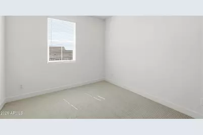 3640 W Horse Trail Way, San Tan Valley, AZ 85144 - Photo 47