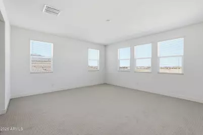 3640 W Horse Trail Way, San Tan Valley, AZ 85144 - Photo 27
