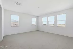 3640 W Horse Trail Way, San Tan Valley, AZ 85144 - Photo 27