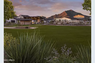 3640 W Horse Trail Way, San Tan Valley, AZ 85144 - Photo 11