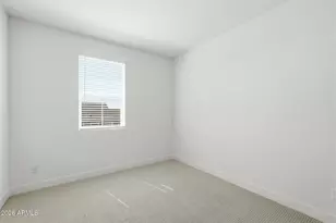3640 W Horse Trail Way, San Tan Valley, AZ 85144 - Photo 25