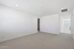 3640 W Horse Trail Way, San Tan Valley, AZ 85144 - Photo 21
