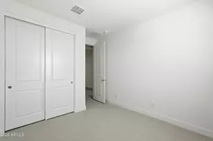 3640 W Horse Trail Way, San Tan Valley, AZ 85144 - Photo 25