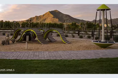 3640 W Horse Trail Way, San Tan Valley, AZ 85144 - Photo 49