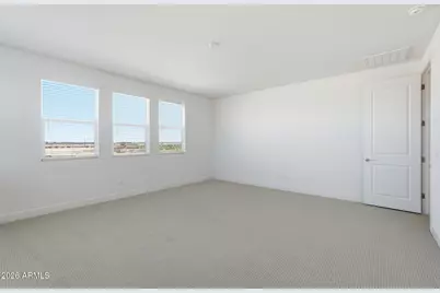 3640 W Horse Trail Way, San Tan Valley, AZ 85144 - Photo 31