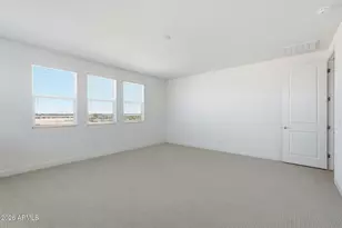 3640 W Horse Trail Way, San Tan Valley, AZ 85144 - Photo 31
