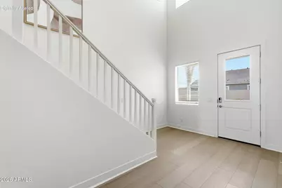 3640 W Horse Trail Way, San Tan Valley, AZ 85144 - Photo 11