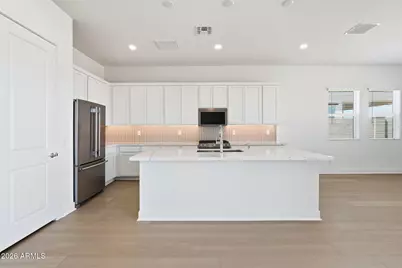 3640 W Horse Trail Way, San Tan Valley, AZ 85144 - Photo 13