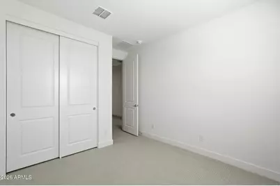 3640 W Horse Trail Way, San Tan Valley, AZ 85144 - Photo 27