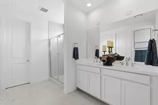 3640 W Horse Trail Way, San Tan Valley, AZ 85144 - Photo 59