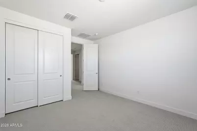 3640 W Horse Trail Way, San Tan Valley, AZ 85144 - Photo 45