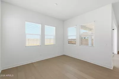 3640 W Horse Trail Way, San Tan Valley, AZ 85144 - Photo 19